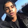lilwavetrey